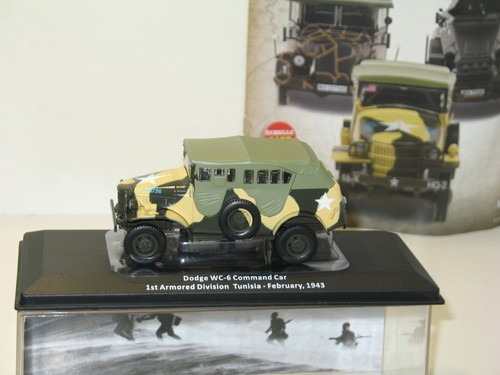 Altaya auto - 1:43,,