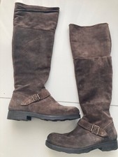 Stivali da donna O.X.S OXS in