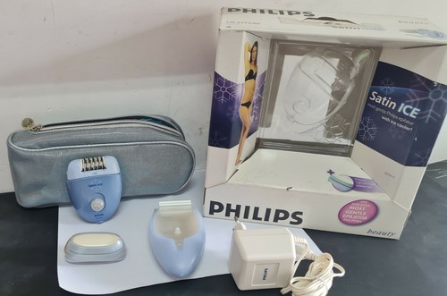 Depilatore donna philips - depilatore,