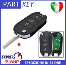 Chiave telecomando Aes 4A