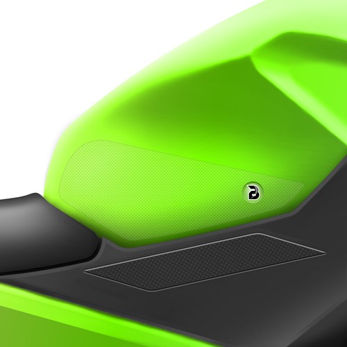 Bloq kawasaki z400 - bloq,