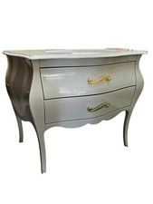 MOBILE BAGNO CON LAVABO  LEGNO