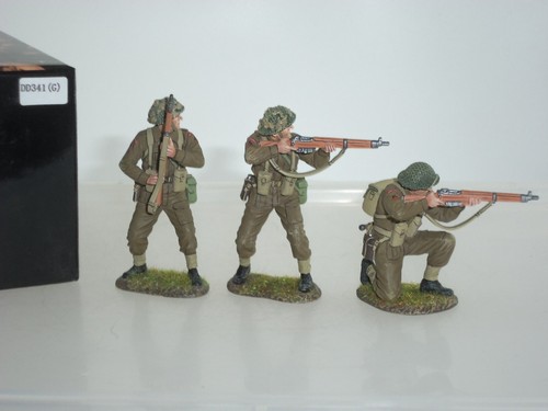 Soldatini fanteria paese - fanteria,