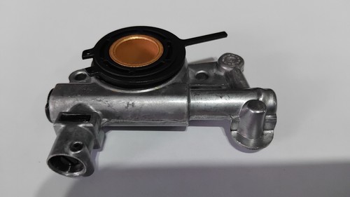 Pompa olio completa per - pompa,