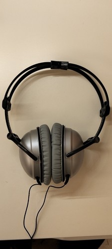 Cuffie bose noise - bose, cancelling
