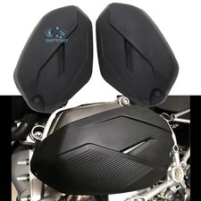 Per BMW R1200GS Protezione