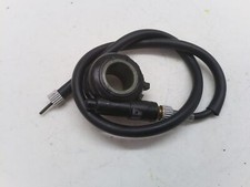 Ducati 900 SS 00 Rinvio