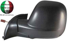 SPECCHIO SPECCHIETTO