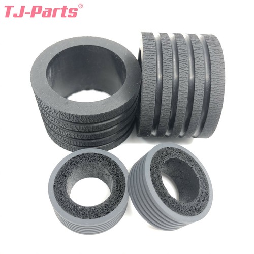 0697c003aa kit pneumatici - 0697c003aa,