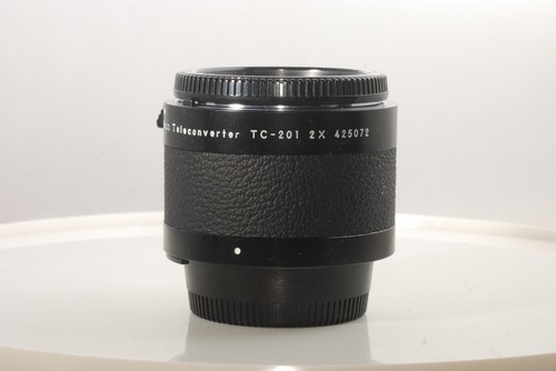 Quasi nuovo nikon - [quasi,