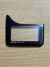 Vetro Originale Motorola Micro