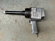 AVVITATORE 3/4 PNEUMATICO