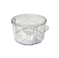 SIMAC CONTENITORE CIOTOLA