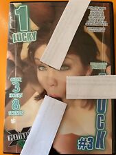 DVD HARD - FM VIDEO -