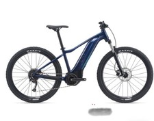 Giant liv Tampt E+ 1