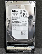 Dell R755K ST32000444SS 2 TB