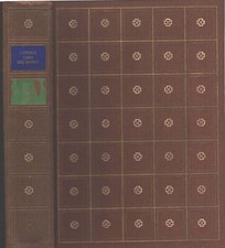 I cinque libri del Sapere vol