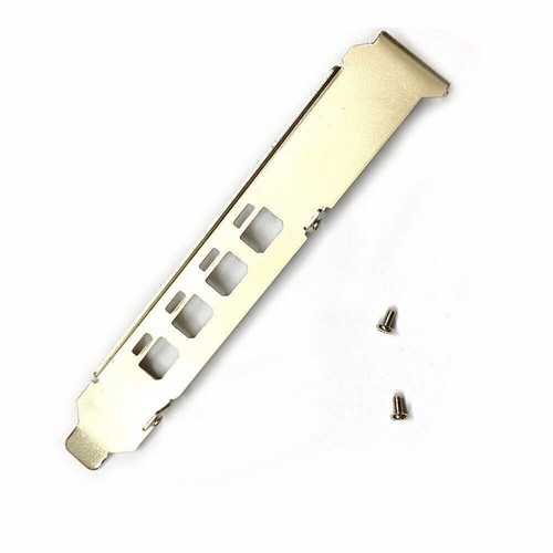 Long bracket for nvidia - bracket,