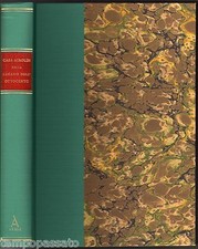 Svizzera - CASA AIROLDI NELLA LUGANO DELL'OTTOCENTO - BANCA ARNER 2000