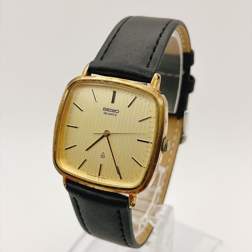 Orologio uomo seiko 5931 - seiko, 5931-5480