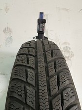 GOMME USATE INVERNALI