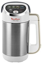 Moulinex LM841110 Easy Soup