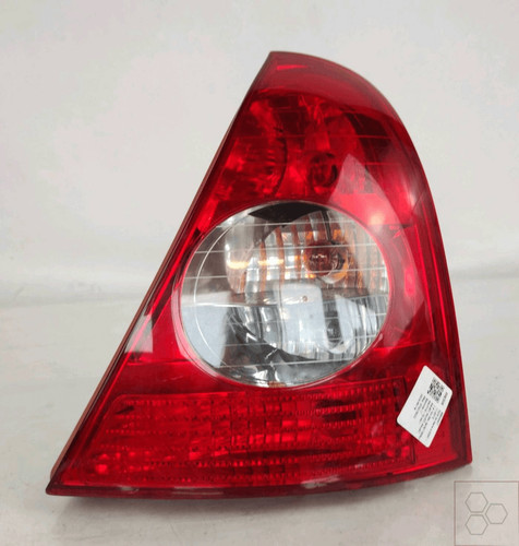 8200917487 fanale post dx - fanale, post.
