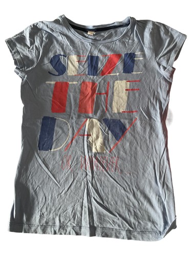 Esprit shirt bambino - esprit, taglia