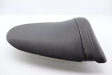 Sella Passeggero KAWASAKI Z