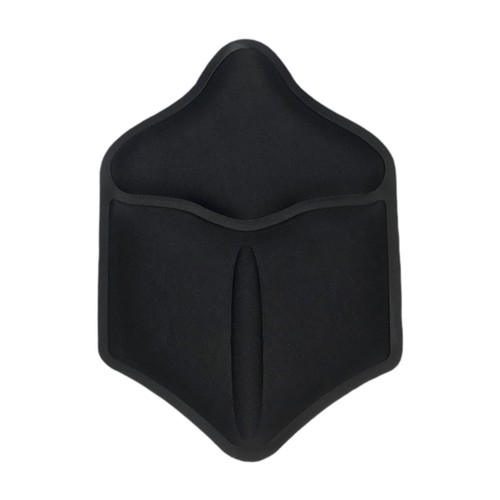 Tavola compressione - tavola,