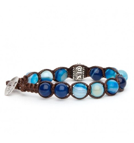 Bracciale tamashii ruota - bracciale,