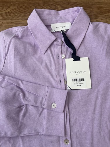 Abito camicia pomander - camicia,