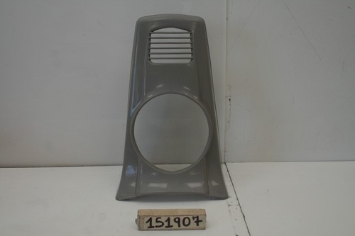 Maschera copristerzo steering - maschera,