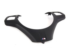 BMW E90 E92 E93 M Genuine