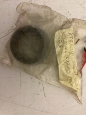 aprilia silent block