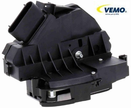 Vemo v25 0027 - vemo, v25-85-0027