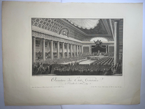 Louis xvi versailles 5 - louis,