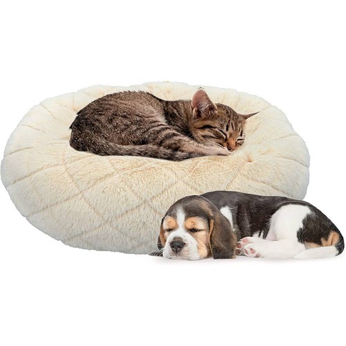 Letto lettino cani - letto, gatti