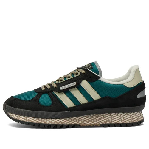 Adidas fine ny ii - -, outdoor