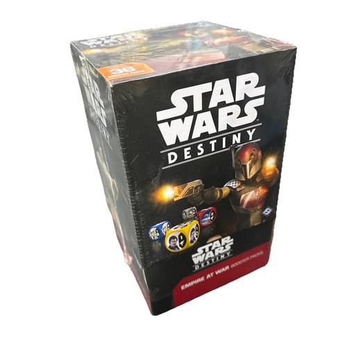 Fantasy flight games star - flight,
