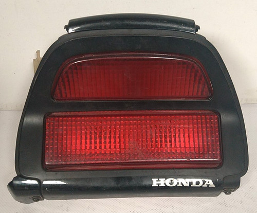 Oem honda cbr - oem, 900