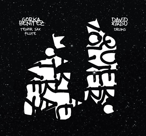 Gorka benítez quiero volver - -,