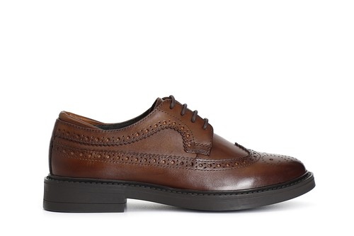 Cafè noir c1xr1043 derby - noir,
