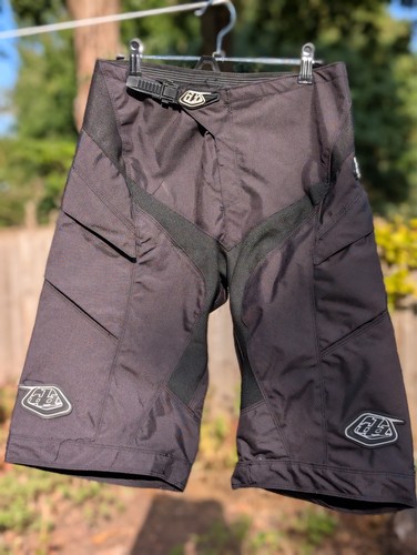 Troy lee designs pantaloncini - troy,