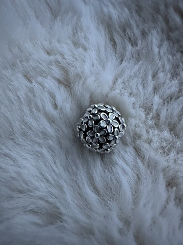 Charm pandora darling - charm,
