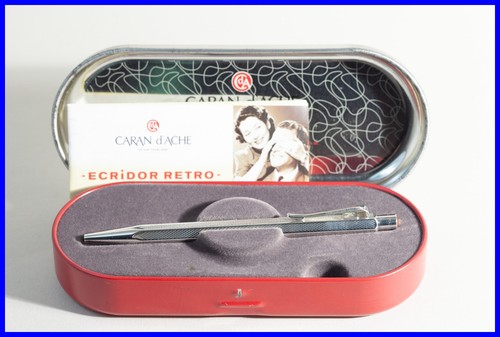 Penna sfera ecridor caran - a,
