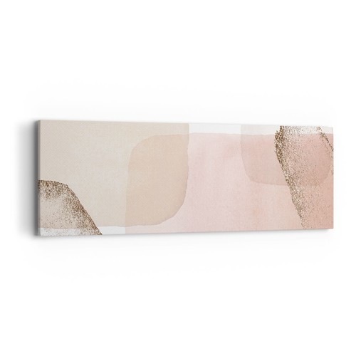 Quadro tela 90x30cm - quadro,