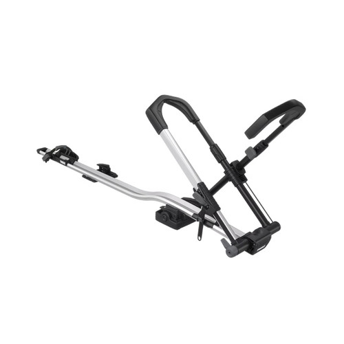 Thule upride porta bici - thule, da
