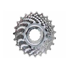 cassetta pignoni veloce ud 9v