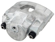 Pinza freno A.B.S. 522361 per